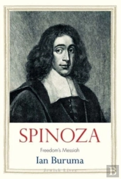 Bertrand.pt - Spinoza