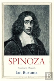 Spinoza