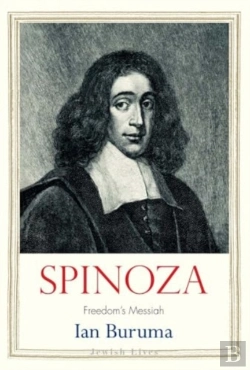 Bertrand.pt - Spinoza