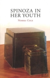 Spinoza In Her Youth