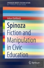 Spinoza