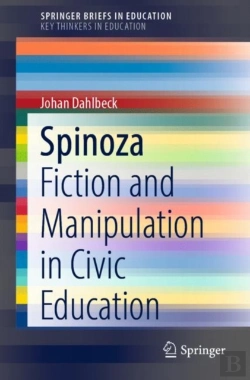 Bertrand.pt - Spinoza
