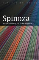 Spinoza