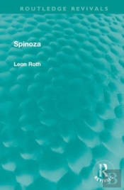 Spinoza