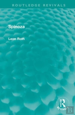Bertrand.pt - Spinoza