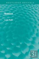 Spinoza