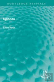 Spinoza