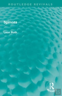 Bertrand.pt - Spinoza
