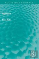 Spinoza