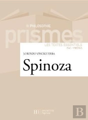 Spinoza