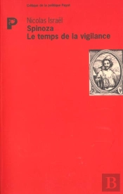 Spinoza