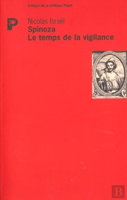 Bertrand.pt - Spinoza