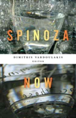 Bertrand.pt - Spinoza Now