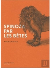Spinoza Par Les Bêtes