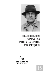 Spinoza, Philosophie Pratique