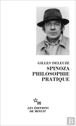 Bertrand.pt - Spinoza, Philosophie Pratique