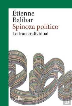 Bertrand.pt - Spinoza Político