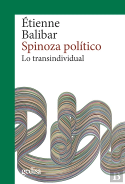 Bertrand.pt - Spinoza Político