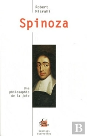 Spinoza