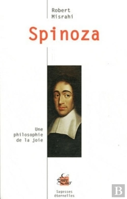 Bertrand.pt - Spinoza