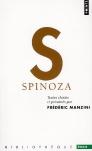Spinoza