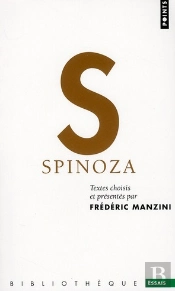 Spinoza