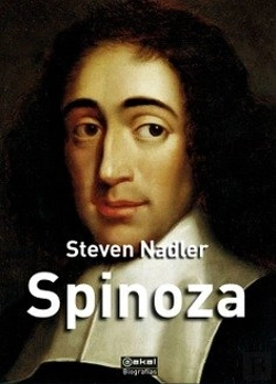 Bertrand.pt - Spinoza
