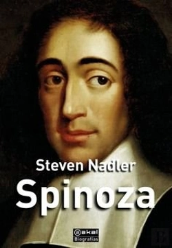 Bertrand.pt - Spinoza