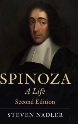 Bertrand.pt - Spinoza