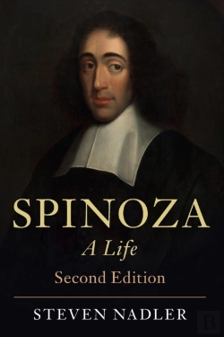 Bertrand.pt - Spinoza
