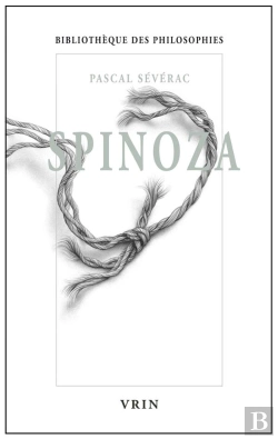 Bertrand.pt - Spinoza ; Union Et Désunion