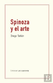 Spinoza Y El Arte