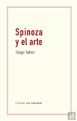 Bertrand.pt - Spinoza Y El Arte