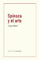 Spinoza Y El Arte