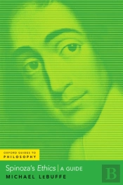 Spinoza'S Ethics
