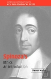 Spinoza'S 'Ethics'