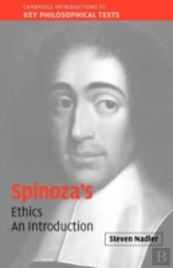 Bertrand.pt - Spinoza'S 'Ethics'