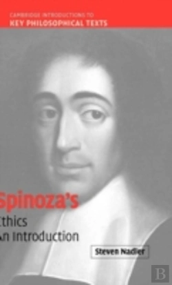 Bertrand.pt - Spinoza'S 'Ethics'