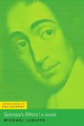 Spinoza'S Ethics