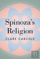Spinoza'S Religion