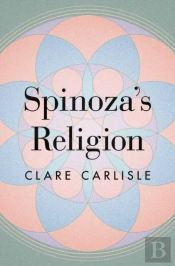 Spinoza'S Religion