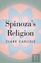 Spinoza'S Religion
