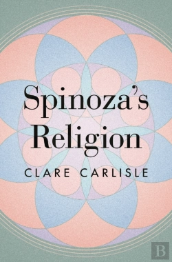 Bertrand.pt - Spinoza'S Religion