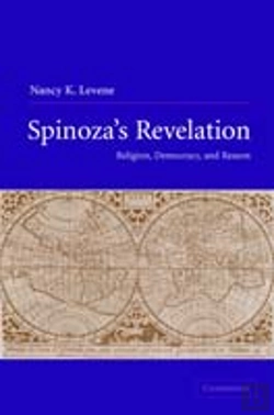 Bertrand.pt - Spinoza'S Revelation