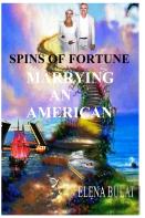 Spins Of Fortune