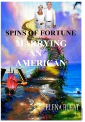 Spins Of Fortune