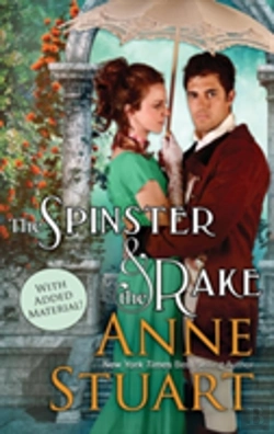Bertrand.pt - Spinster And The Rake