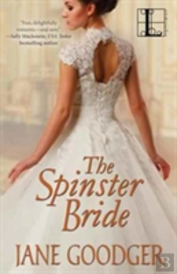 Bertrand.pt - Spinster Bride