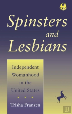Bertrand.pt - Spinsters And Lesbians