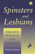 Spinsters And Lesbians